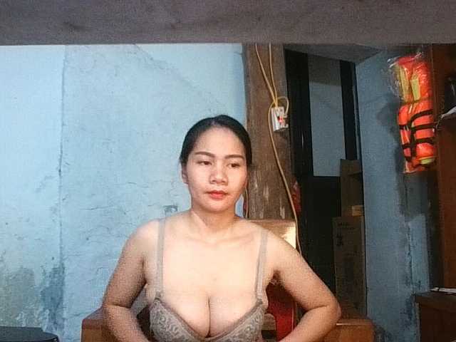 EllaShow93