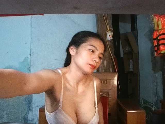 EllaShow93