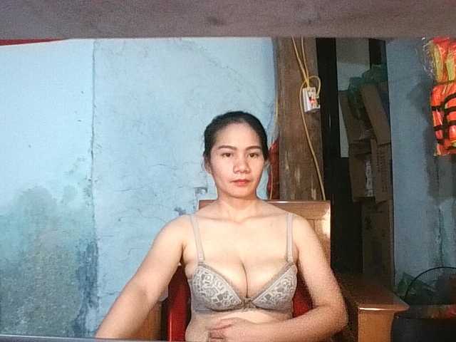 EllaShow93