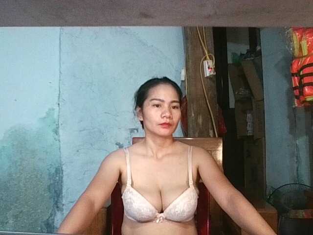 EllaShow93