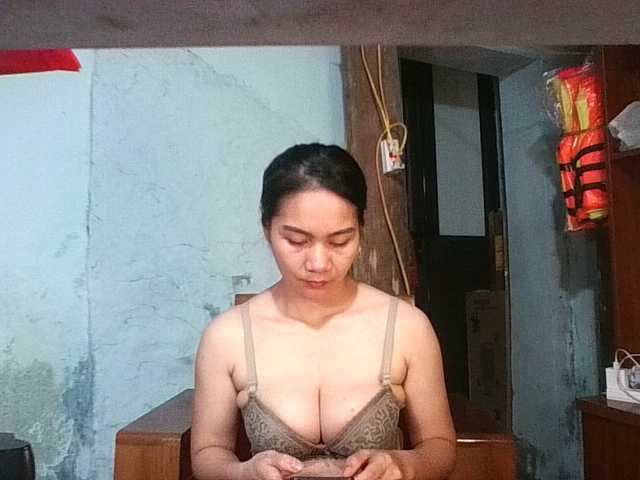 EllaShow93