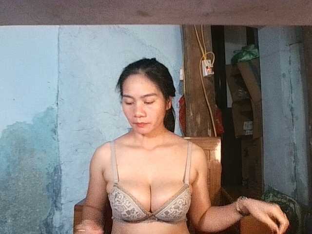 EllaShow93