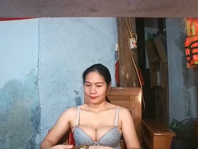 EllaShow93