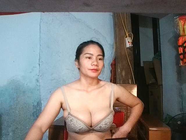 EllaShow93