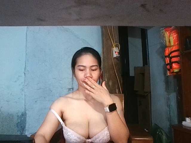 EllaShow93