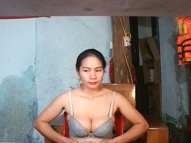 EllaShow93