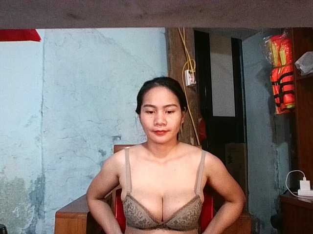 EllaShow93