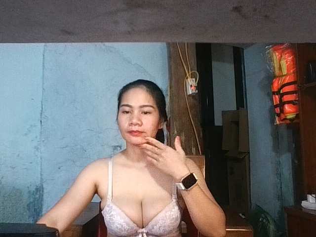 EllaShow93