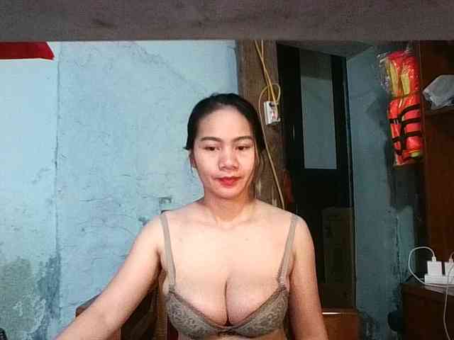 EllaShow93
