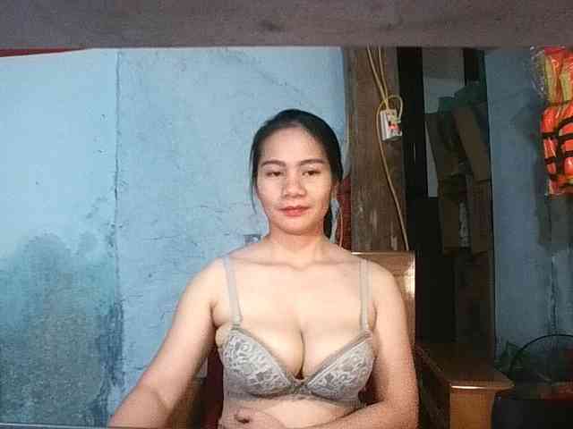 EllaShow93