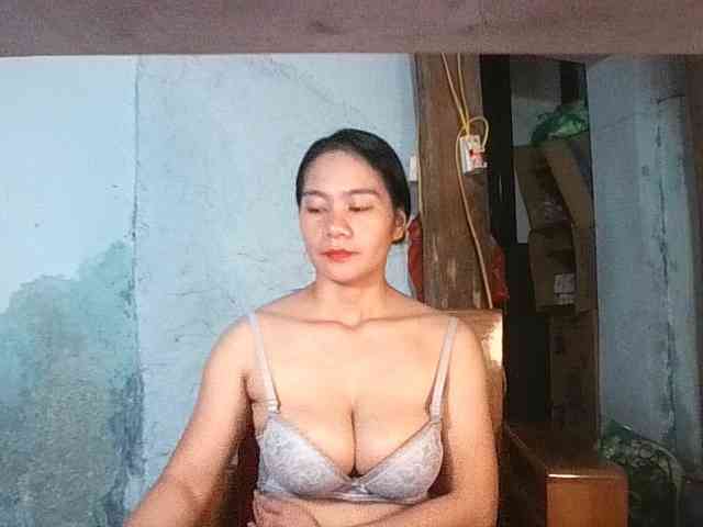 EllaShow93