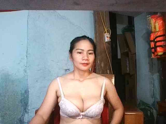 EllaShow93
