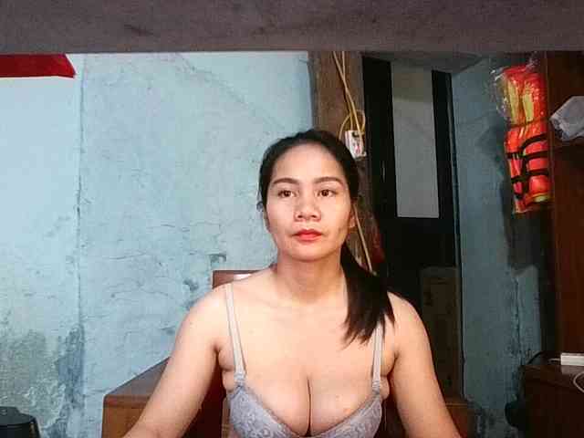 EllaShow93