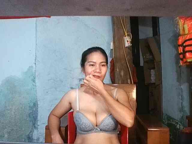 EllaShow93
