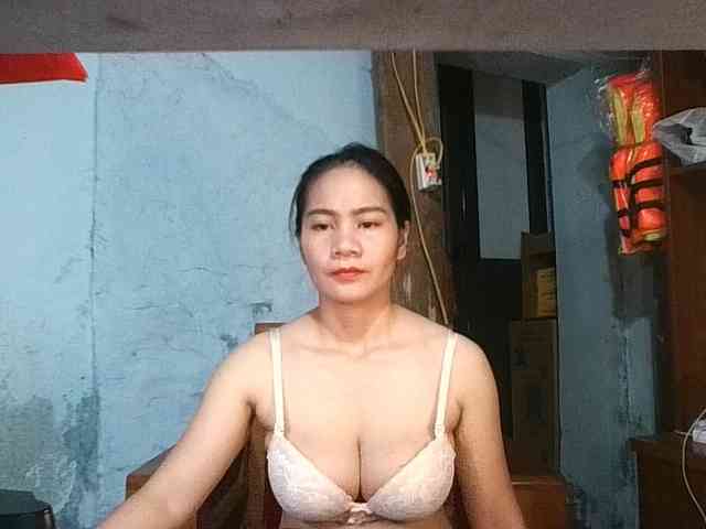 EllaShow93
