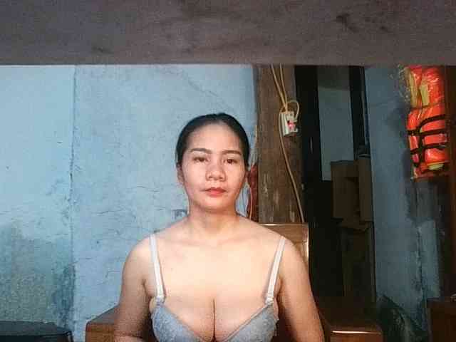 EllaShow93