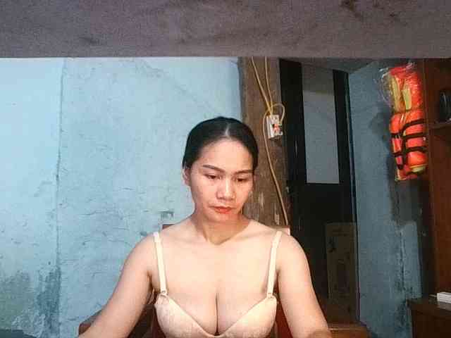 EllaShow93