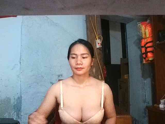 EllaShow93