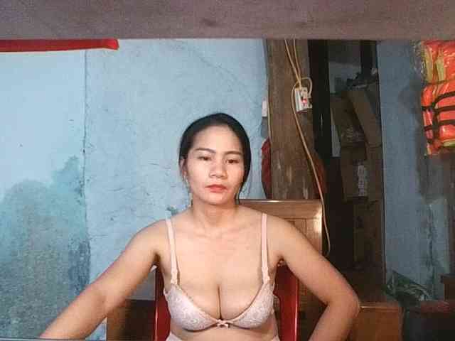 EllaShow93