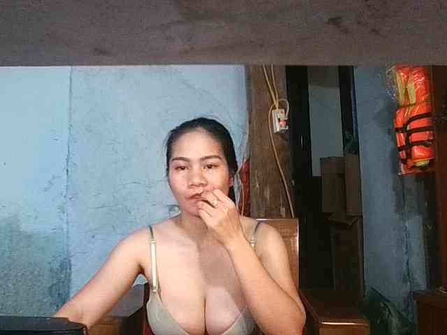 EllaShow93