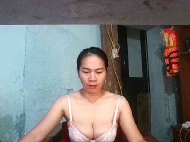 EllaShow93 EllaShow93