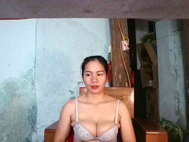 EllaShow93