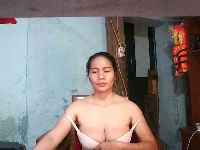 EllaShow93