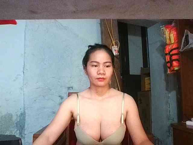 EllaShow93