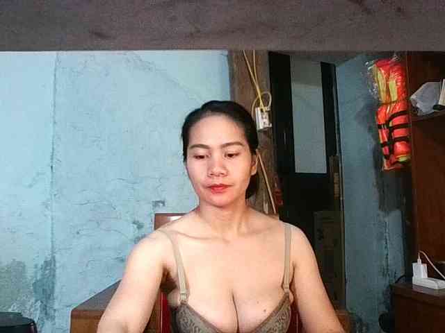 EllaShow93
