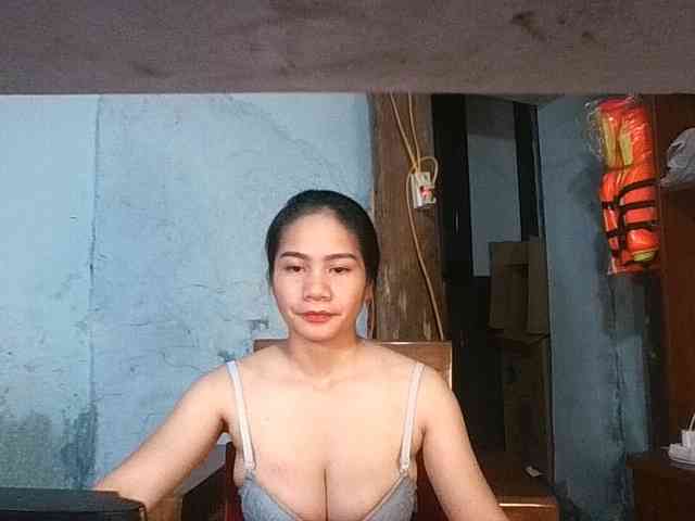 EllaShow93 EllaShow93