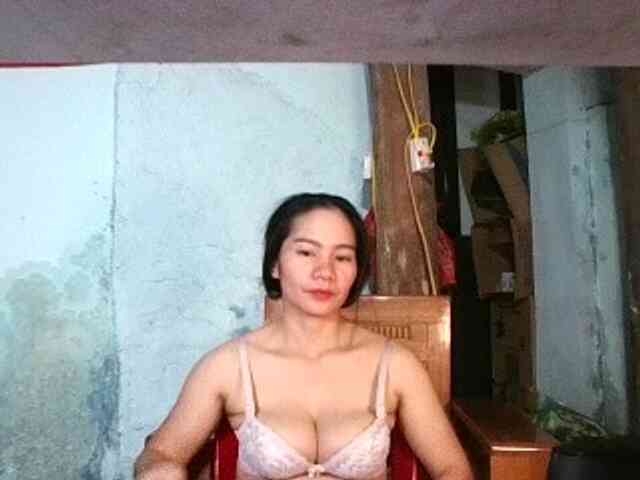 EllaShow93