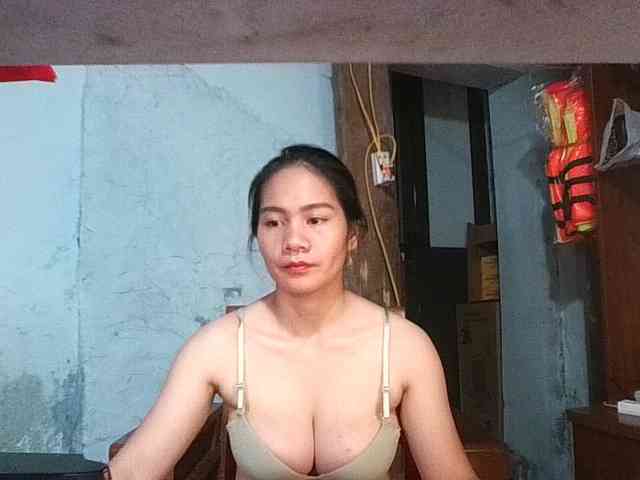 EllaShow93