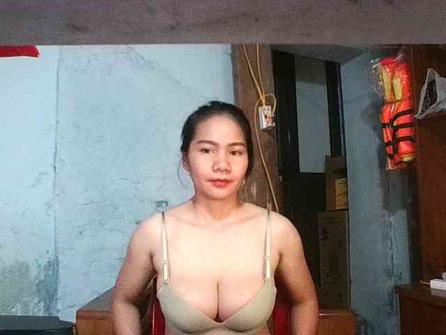 EllaShow93