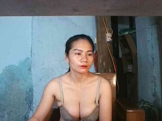EllaShow93 EllaShow93
