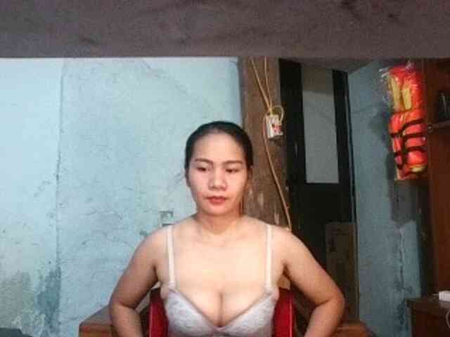 EllaShow93