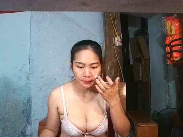 EllaShow93