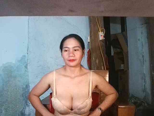 EllaShow93
