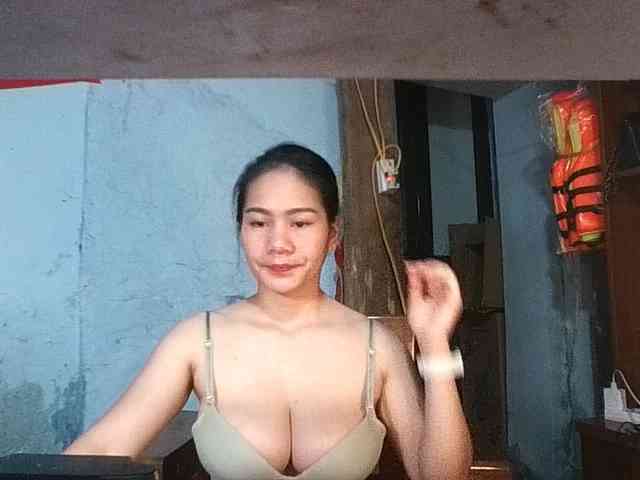 EllaShow93 EllaShow93