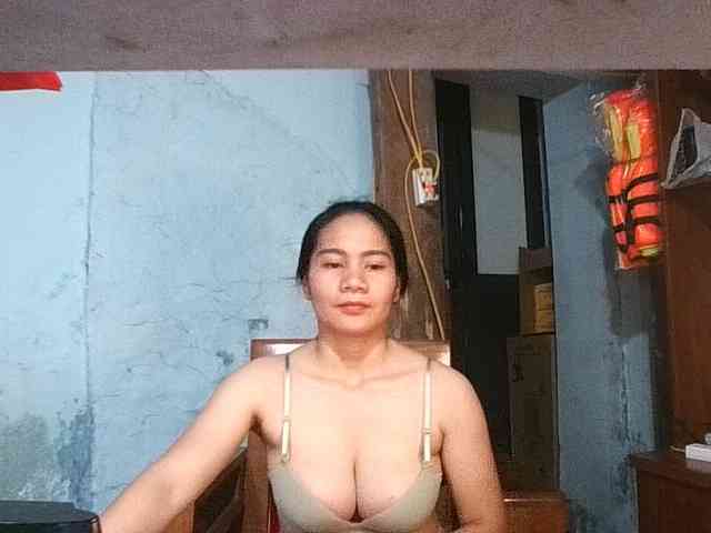 EllaShow93