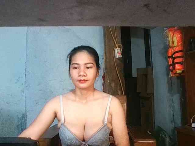 EllaShow93