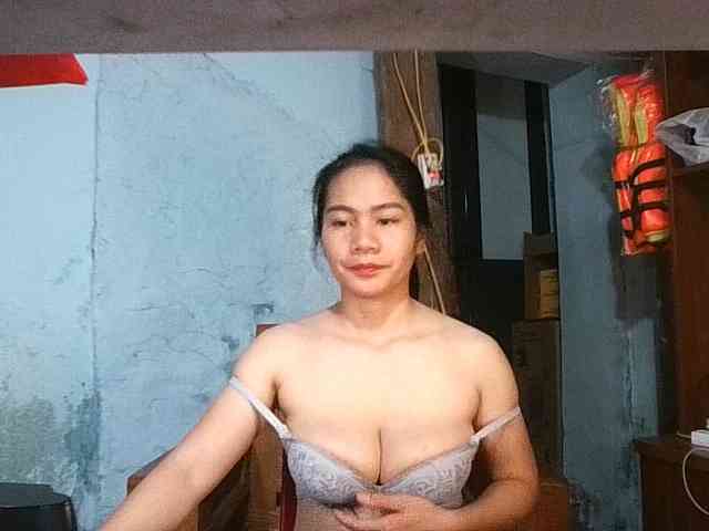 EllaShow93