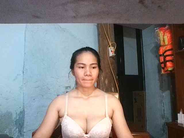 EllaShow93