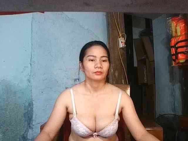 EllaShow93