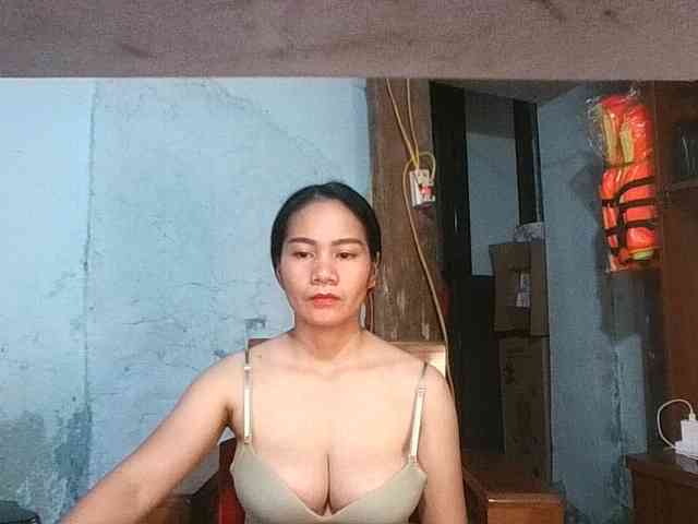 EllaShow93 EllaShow93