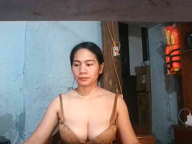 EllaShow93 EllaShow93