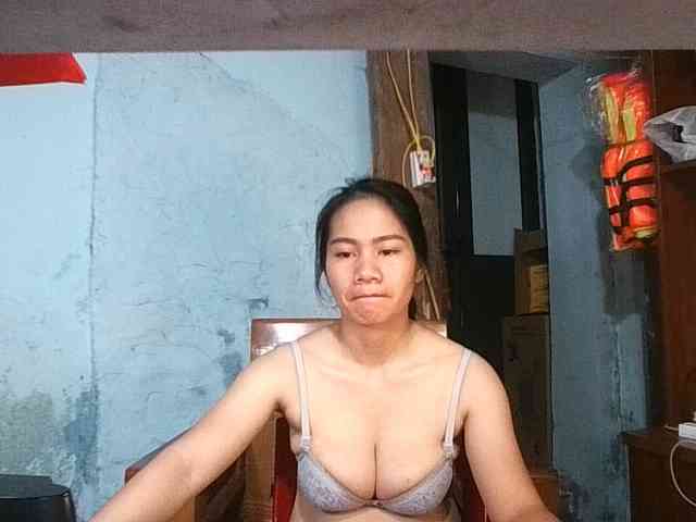 EllaShow93