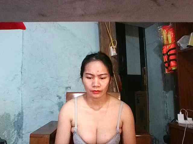 EllaShow93 webcam