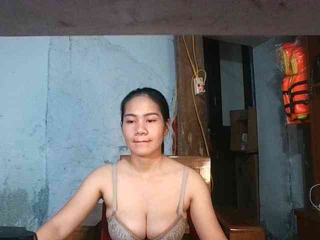 EllaShow93