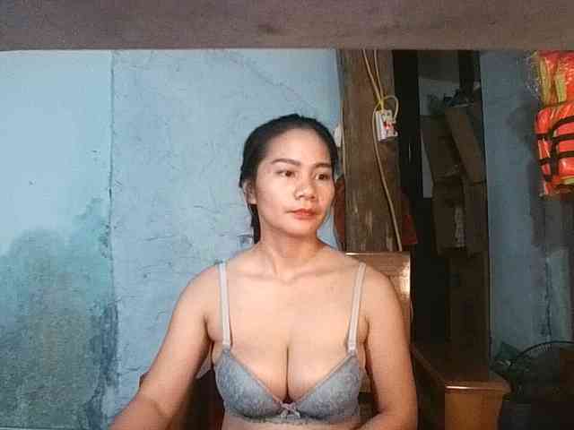 EllaShow93