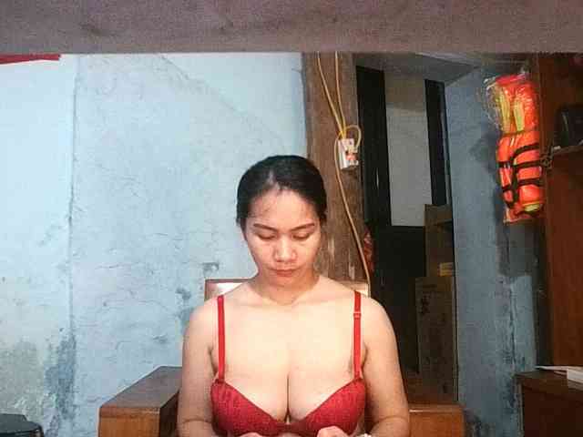 EllaShow93